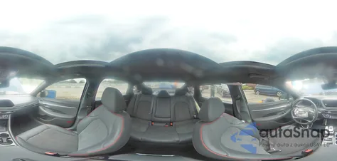 2022 Hyundai Sonata Sel Plus z USA, uszkodzony, nr VIN 5NPEJ4J28NH138048